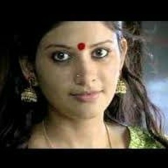 Mazha Album...Entho Mozhiyuvan