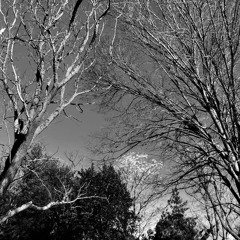 Sub Station - 12:16:18, 12.19 AM