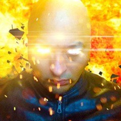 HIP HOP MIX 2014 - DJ XCELL ONE - 2014