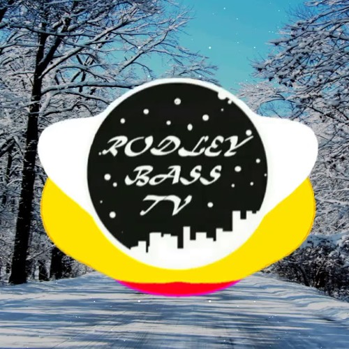 SUNDO REMIX LOVESONG (DJ BOGOR) @