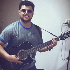 Ye Laal Ishq Ye Malaal Ishq - Salman Ali - Indian Idol