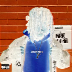 .Livid (Prod. Sahara)