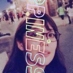 岡島紳士 - アイドルオタクライミング（for a sentimental reason）