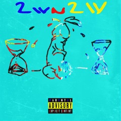 C-THRU (prod by. MaxoKoolin)