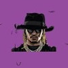 Only Business Future X Lil Baby X Gunna Type Beat Free { Untagged } Mp3