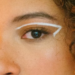 House Bounce feat Kreea