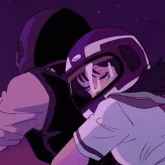 Stressin Me (Prod. by Misery)