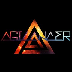 The Ablation EP - Movement 2 : The Contact