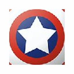 هشام عباس و حميد  حلال عليك