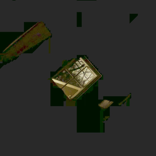 the first three (instrumental track)