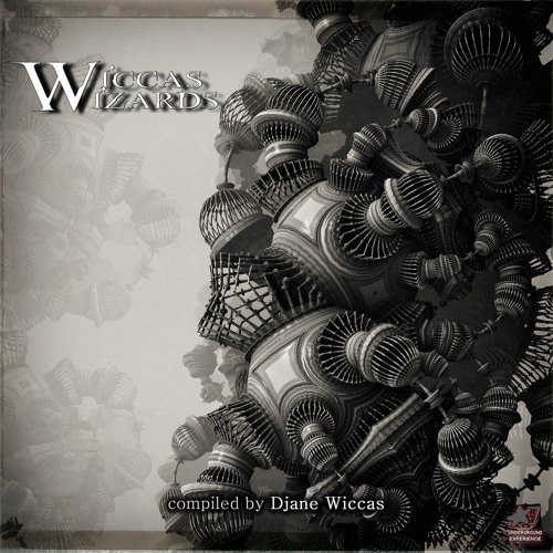 Umber Vamber & Weejoonz & Mr. X - Visual Expressions 150 bpm