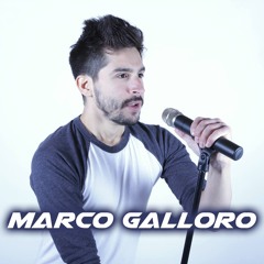 WAVE ~ CALIFORNIA (90's Cover - LIVE IN TORONTO)