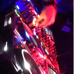 BassCoast Original Mix - F4Deejay