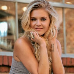Kelsea Ballerini - Love Me Like You Mean It KAK -COUNTRY SORT OF EDM - POP - ORIGINAL REMIX