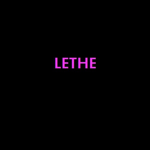 LETHE. Opera Buffa Acusmatica [Overture]
