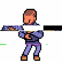 SOLD Tay Keith x Drake - "Rollie" | Nonstop Type Beat |