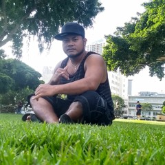 DJ NOiZ & DJ LEEYO REMIX 2018