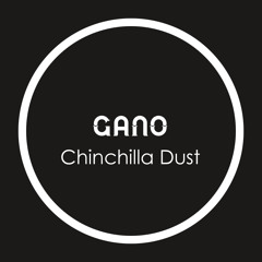 Chinchilla Dust