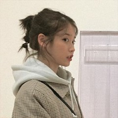 can't love you anymore - iu ft. hyukoh