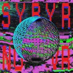 No VR (Shift)