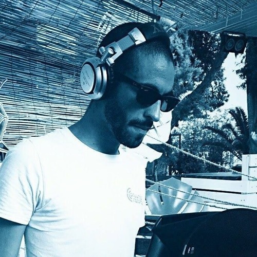 NoirSession by Lar3n - 14.12.18
