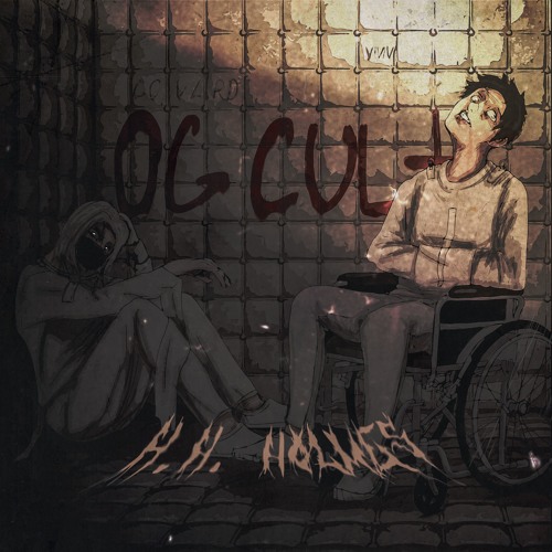 RAZOR BLADE (prod. MEEP)