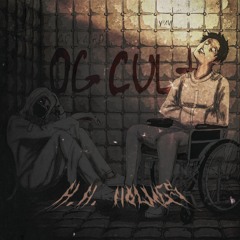 FALL AWAY (prod. splitmind$)