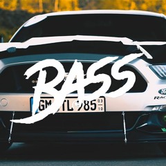 BASS BOOSTED TRAP MIX 2019 🔈 CAR MUSIC MIX 2019 🔥 BEST OF EDM, BOUNCE, BOOTLEG, ELECTRO HOUSE 2019