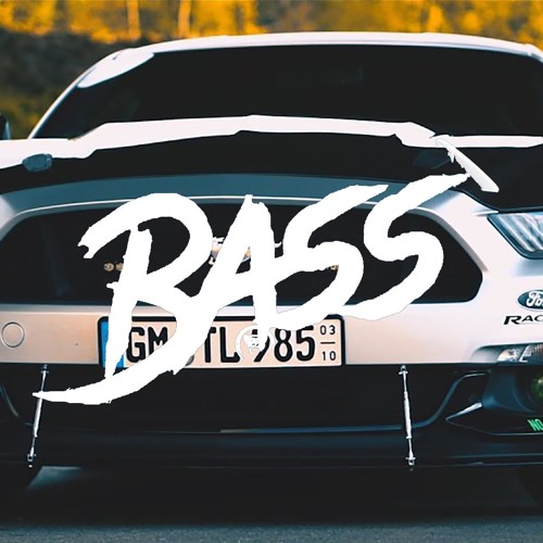 Stream BASS BOOSTED TRAP MIX 2019 🔈 CAR MUSIC MIX 2019 🔥 BEST OF EDM,  BOUNCE, BOOTLEG, ELECTRO HOUSE 2019 by Dark Music Movement | Listen online  for free on SoundCloud