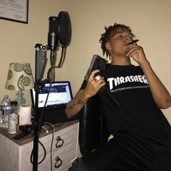Summrs - Slimeshit