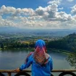 Lagu Indahnya Pemandangan Banyak Cewek Body Babadontot Mp3