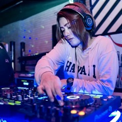 DJ ANN - NARCO MELODY BY DJ EPONK 2018 .mp3