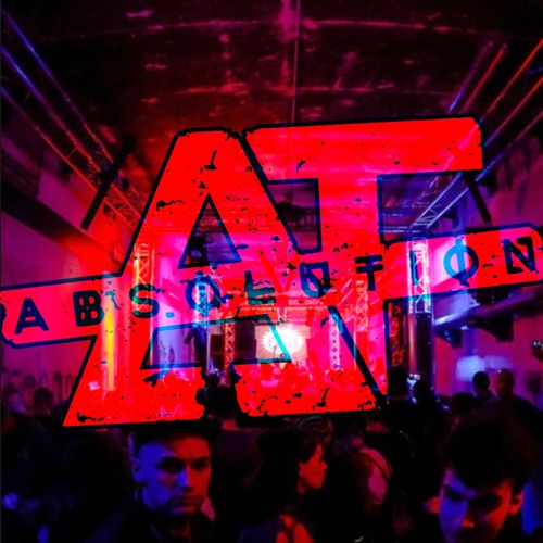Absolution - Bunker Musik Aalen 15.12.2018