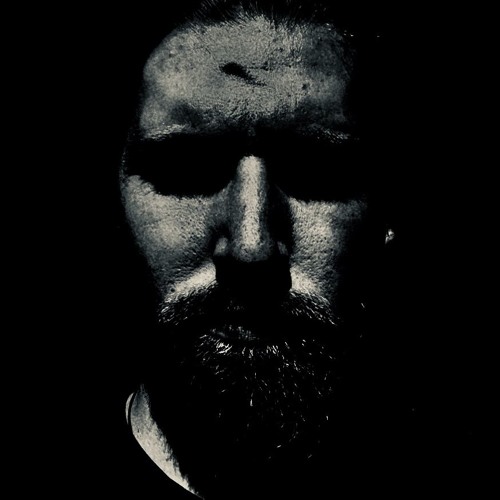 Through the Lens of Ahtmahn