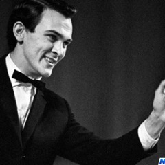 Müslüm Magomayev - Sevgili canan (Üzeyir Hacıbəyov)