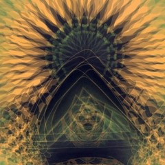 Apep - Klingoonaaan 152 BPM
