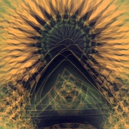 Apep - Klingoonaaan 152 BPM