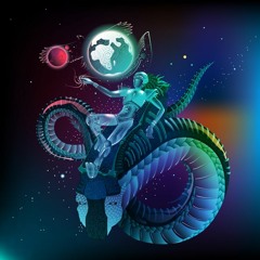 Psytrance in-fl-studio-indian melodic-style FREE Download