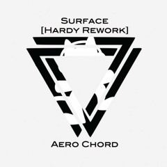 Aero Chord - Surface (Hardy Rework)