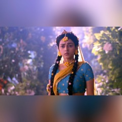 राधाकृष्ण - O Kanha ♥️