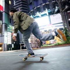 I dont want to be alone right now