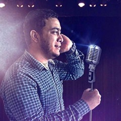 أستخبر الشمس عنكم