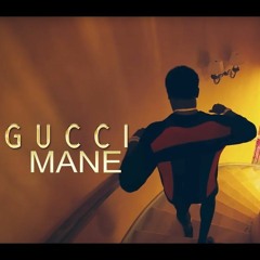 Gucci Mane - I Get The Bag feat. Migos (remix)