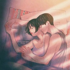 Ở Bên Em - Mùi Vị Rất Tuyệt 跟我在一起 - 很美味