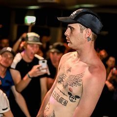 8 Bricks Huskii Remix