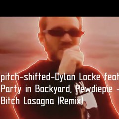 Jgffkfkgl