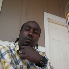 SWAG GOT ITS OWN EGO...SNIPPET...D5 MIXTAPE