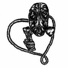 a crazy frog cry for help