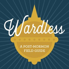 009 A Very Deconstructed Post-Mormon Christmas