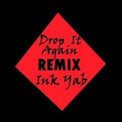 Rophnan Drop It Again Remix